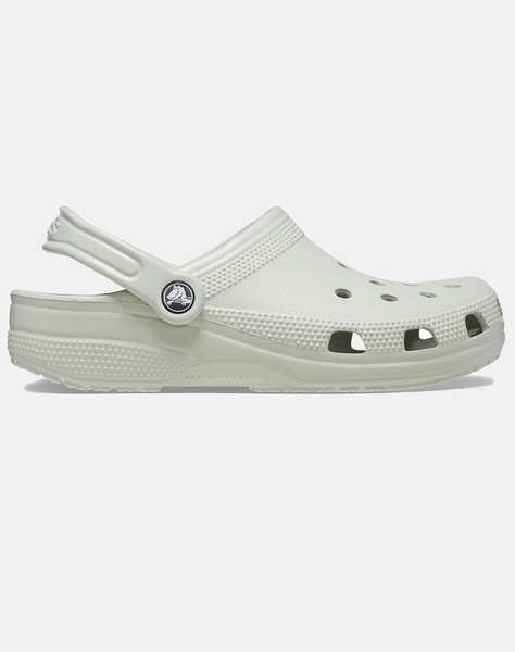 CROCS Classic