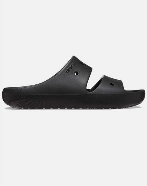 CROCS Classic Sandal v2