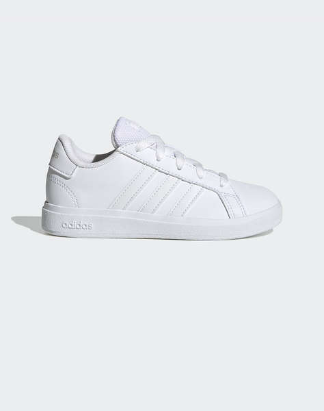 ADIDAS GRAND COURT 2.0 K