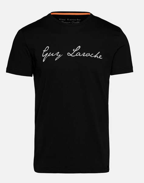 GUY LAROCHE 2019207 BLOUSE T-SHIRT