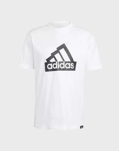 ADIDAS M MOD ESS T