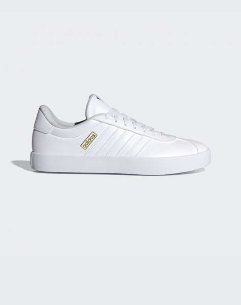 ADIDAS VL COURT 3.0