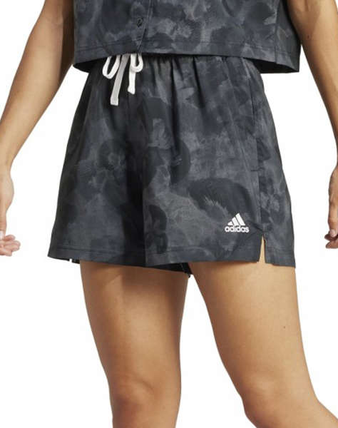 ADIDAS W AOP SHORT