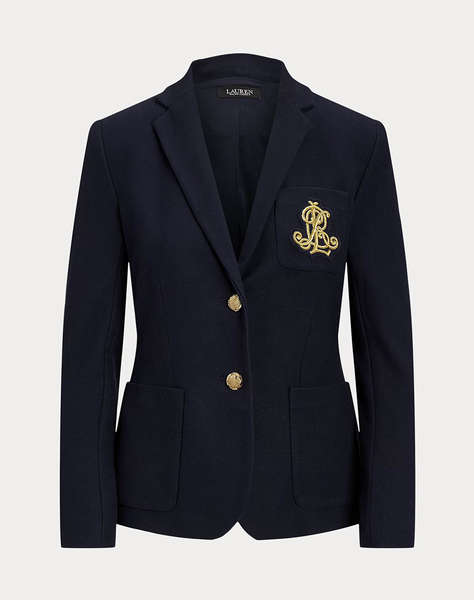 LAUREN RALPH LAUREN ANFISA-LINED-JACKET