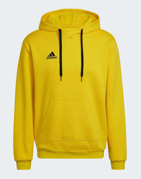 ADIDAS ENT22 HOODY