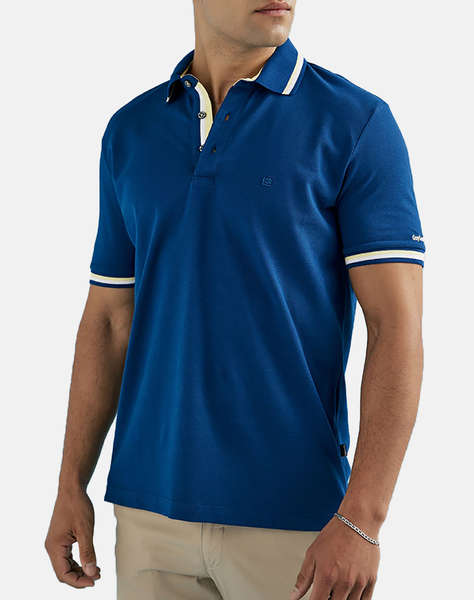 GUY LAROCHE 2319013 ТЕНИСКА POLO