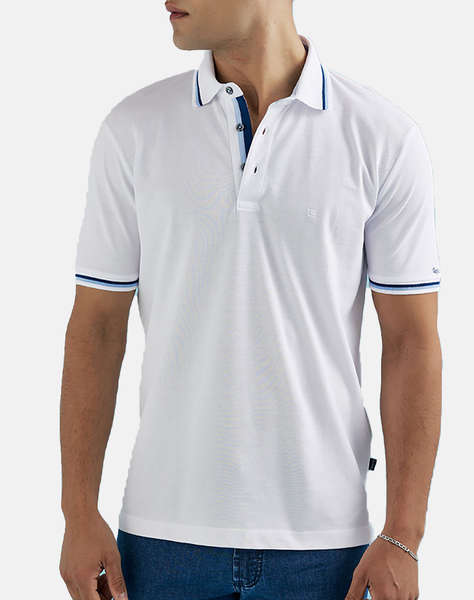 GUY LAROCHE 2319013 ТЕНИСКА POLO