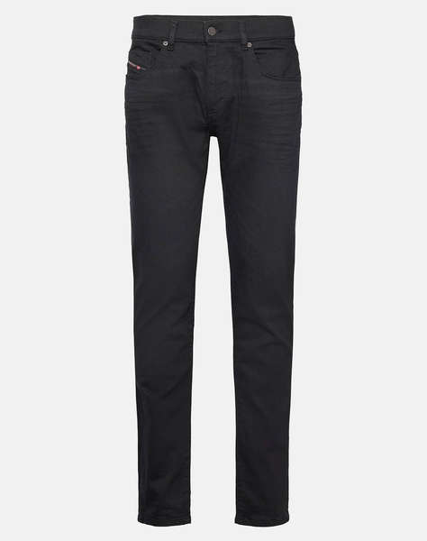 DIESEL TROUSERS