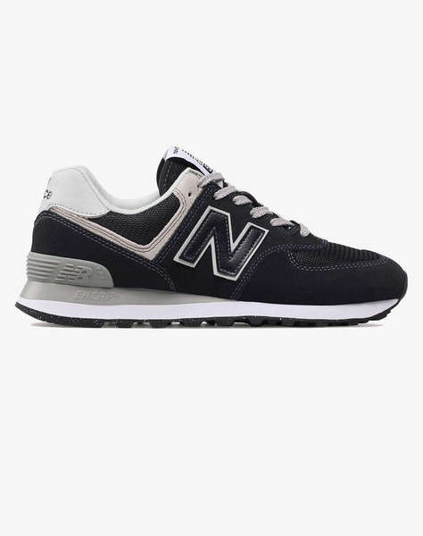 NEWBALANCE 574 - SHOE CLASSICS