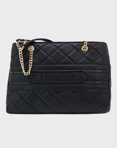 VALENTINO BAGS ДАМСКА ЧАНТА (Размери: 27 x 36 x 12.5 см)