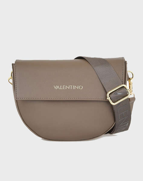 VALENTINO BAGS ДАМСКА ЧАНТА/CROSS BODY (Размери: 17 x 25 x 8 см)