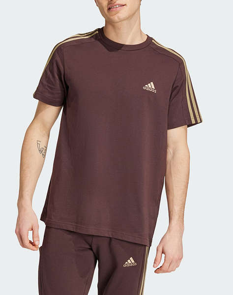 ADIDAS M 3S SJ T