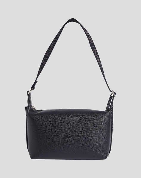 CALVIN KLEIN ULTRALIGHT SHOULDERBAG22 PU (Размери: 22 x 15 x 10 см