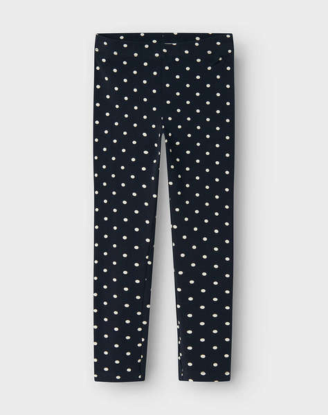 NAME IT NMFVIVIAN AOP LEGGING