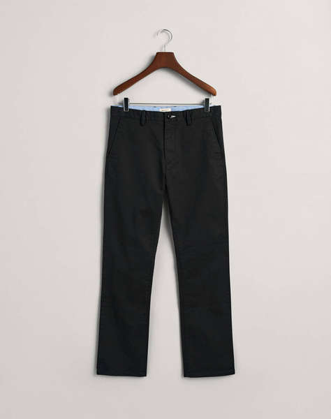 GANT TROUSERS GANT CHINO