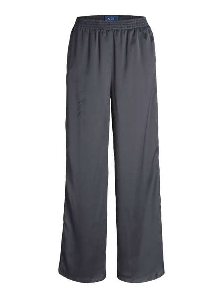 JJXX JXKIRA REGULAR SATIN PANT NOOS