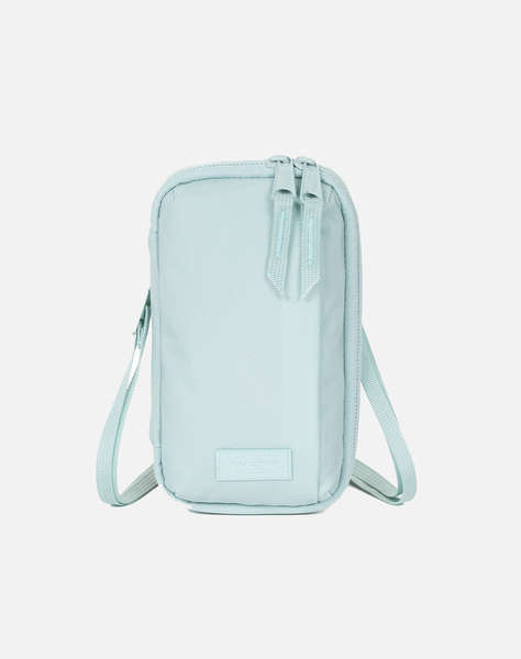 EASTPAK CNNCT F POUCH (Размери: 20 x 10 x 2.5 см)