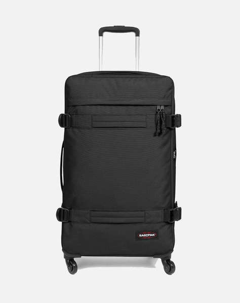 EASTPAK TRANSIT''R 4 (Размери: 70 x 39 x 28 см)