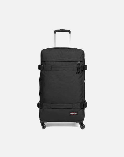 EASTPAK TRANSIT''R (Размери: 75 x 41 x 28 см)