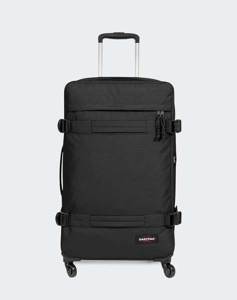 EASTPAK TRANSIT''R (Размери: 83.5 x 43.5 x 30 см)