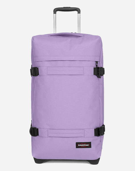 EASTPAK TRANSIT''R (Размери: 79 x 40 x 33 см)