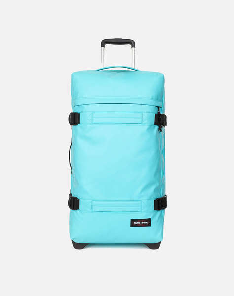 EASTPAK TRANSIT''R (Размери: 79 x 40 x 33 см)