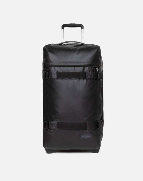 EASTPAK TRANSIT''R (Размери: 79 x 40 x 33 см)