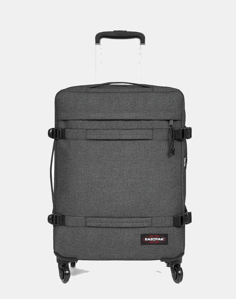 EASTPAK TRANSIT''R 4 S (Размери: 54 x 35 x 23 см)