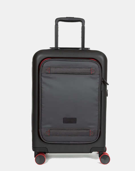 EASTPAK CNNCT CASE S (Размери: 55 x 36 x 22 см)