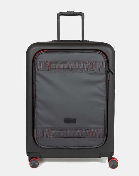 EASTPAK CNNCT CASE M (Размери: 48 x 33.5 x 21 см)