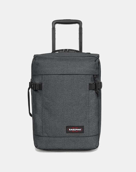 EASTPAK TRANVERZ XXS (Размери: 32 x 45 x 20 см)