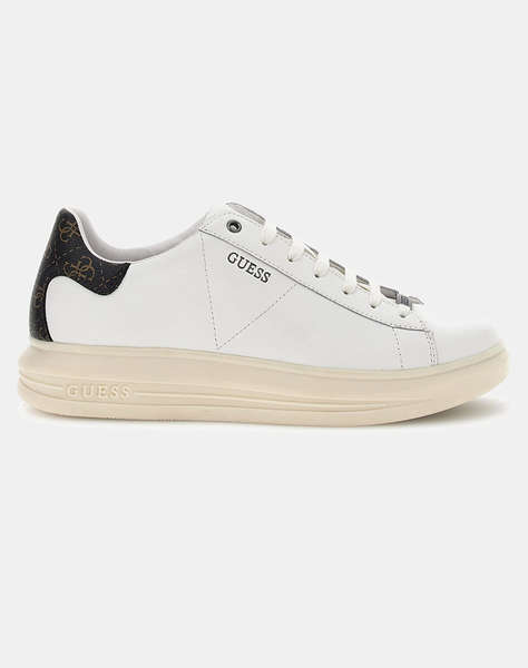 GUESS VIBO MEN''S SHOE