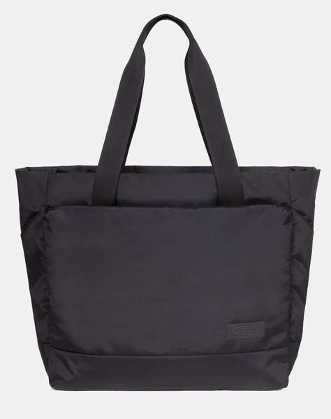 EASTPAK CNNCT F SATCH (Размери: 26 x 8 x 15 см)