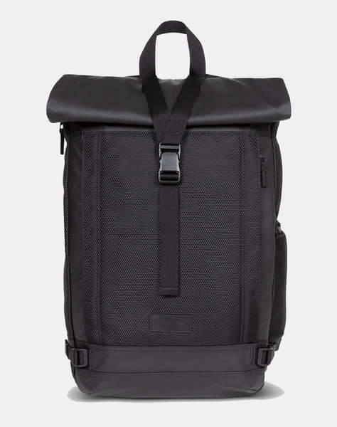 EASTPAK TECUM ROLL (Размери: 30 x 18 x 40 см)