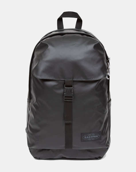 EASTPAK TARBAN (Размери: 30 x 45 x 12 см)