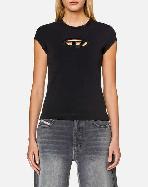 DIESEL T-ANGIE T-SHIRT