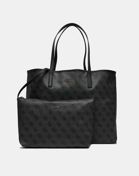 GUESS VIKKY II LARGE 2 IN 1 TOTE ЧАНТА ЗА ЖЕНИ