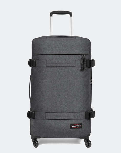 EASTPAK TRANSIT''R 4 (Размери: 70 x 39 x 28 см)