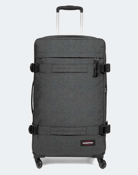 EASTPAK TRANSIT''R (Размери: 75 x 41 x 28 см)