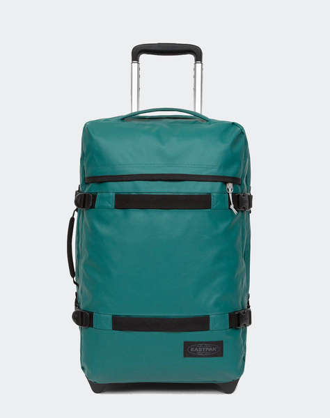 EASTPAK TRANSIT''R S Glazed ЧАНТА ( Размери: 32 x 50 x 20 см )