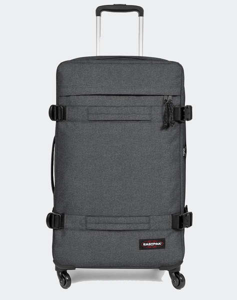 EASTPAK TRANSIT''R (Размери: 83.5 x 43.5 x 30 см)