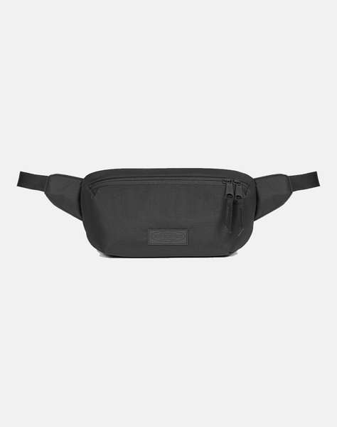 EASTPAK CNNCT F WAIST (Размери: 27 x 15 x 7 см)