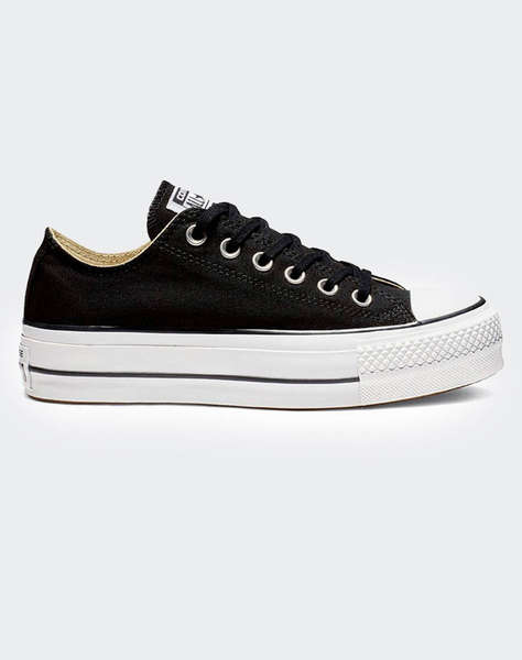 CONVERSE CHUCK TAYLOR ALL STAR LIFT