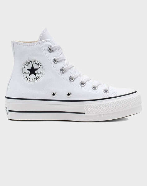 CONVERSE CHUCK TAYLOR ALL STAR LIFT