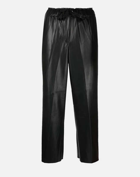 DKNY P3RKTO83 TROUSERS DKNY