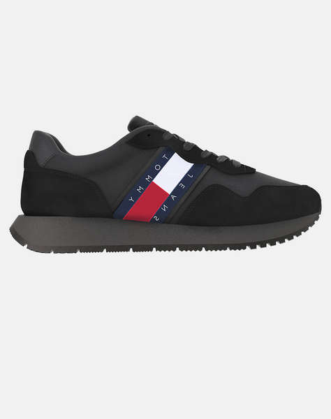 TOMMY JEANS TJM MODERN RUNNER