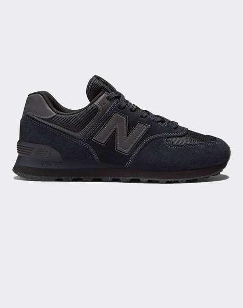 NEW BALANCE 574 - SHOE CLASSICS