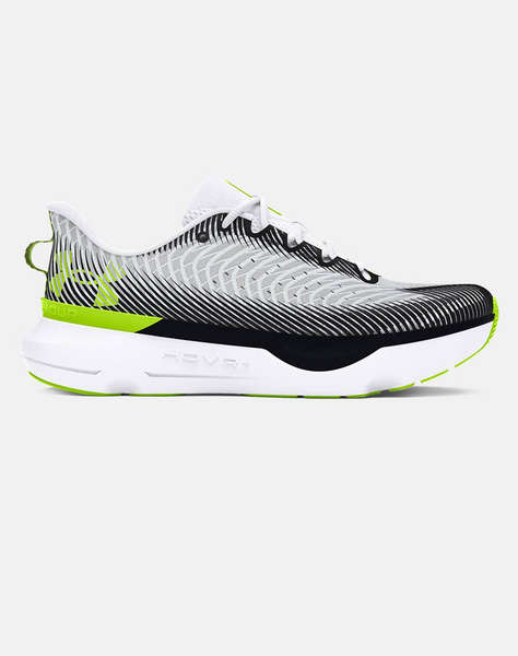 UNDER ARMOUR UA Infinite Pro