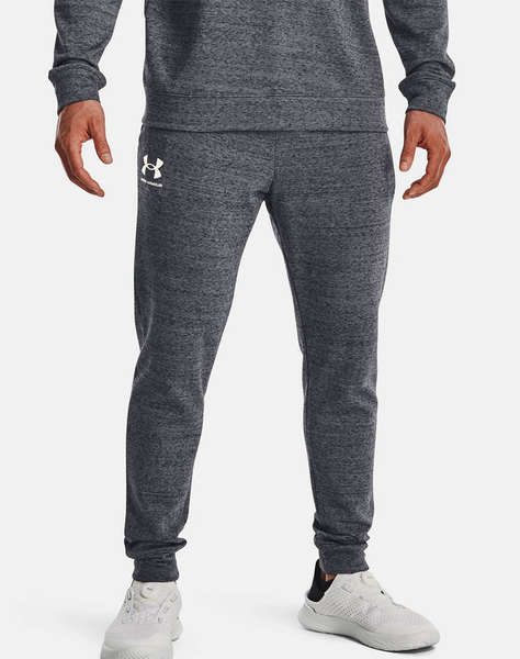 UNDER AMROUR UA Rival Terry Jogger