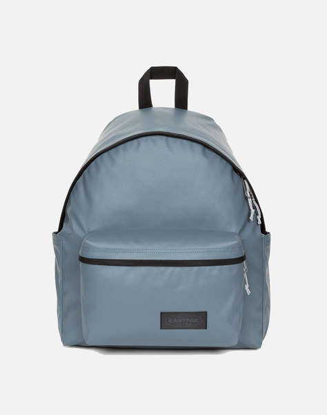 EASTPAK DAY PAK''R (Размери: 40 x 30 x 18 см.)